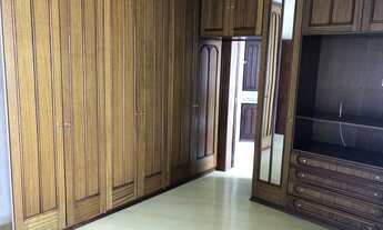 Imagem 7: Apartamento para alugar