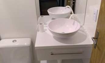 Imagem 7: Apartamento com 2 dormitórios para alugar em Belo Horizonte