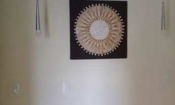 Imagem 5: Apartamento com 3 dormitórios para alugar, 90 m² por R$ 6.263,36 - Vila Clementino - São P