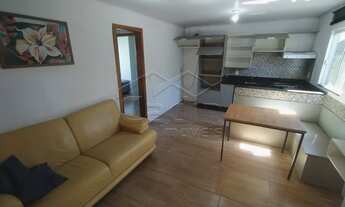 Imagem 3: Balneário Piçarras - Casa Padrão - Morretes