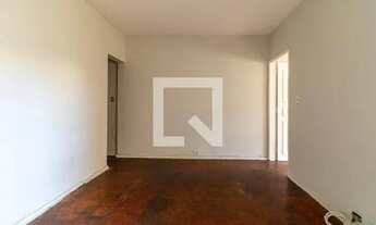 Imagem 2: Apartamento à Venda - Bom Retiro, 1 Quarto, 52 m2