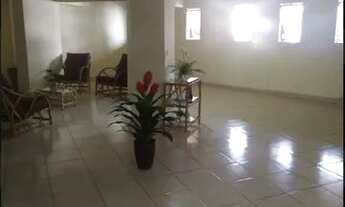 Imagem 7: Apartamento com 2 dorms, Caiçara, Praia Grande - R$ 390 mil, Cod: 14572