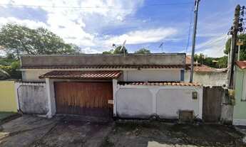 Imagem: Casa no Centro de Itaboraí, 3 quartos