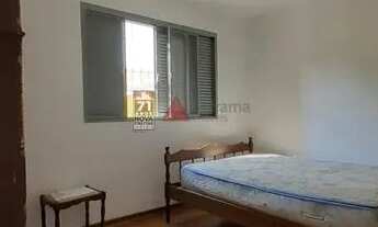 Imagem 7: Apartamento Padrão em São José dos Campos