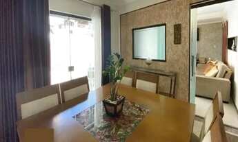 Imagem 5: Sobrado para locação no Parque Três Meninos, Sorocaba -SP