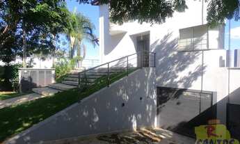 Imagem 2: VENDA SOBRADO COND. ARUJÁ 5