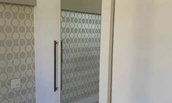 Imagem 5: Apartamento com 85m² 2 quartos (sendo 1 suíte e closet) em Icaraí - Niterói - RJ