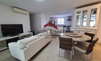 Imagem 6: Apartamento Varanda Gourmet Locação Anual Enseada