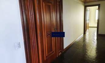 Imagem 3: Cambuí Altíssimo Padrão