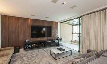 Imagem 6: APARTAMENTO DUPLEX A VENDA NO VILA DA SRRA