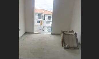 Imagem 6: SÃO JOSÉ - Casa Padrão - SERRARIA