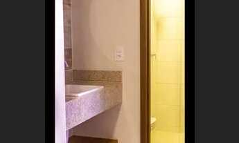 Imagem 5: Aqualand resort Apartamento com 1 dormitório