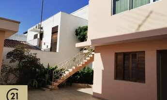 Imagem 4: CASA RESIDENCIAL em SÃO PAULO - SP, CAMPO BELO