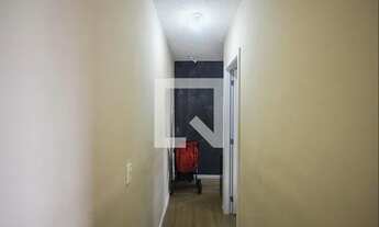 Imagem 7: Apartamento para Aluguel - Vila Pirajussara, 2 Quartos, 44 m2