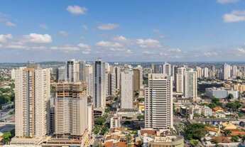 Imagem 2: Apartamento com 1 dormitório