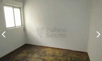 Imagem 5: Apartamento imperdível