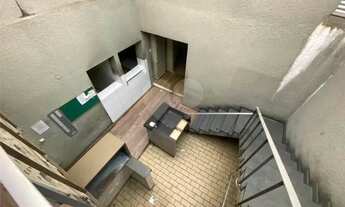 Imagem 4: Excelente ponto para restaurante na Alameda Lorena - Jardins