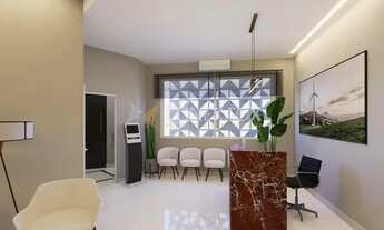 Imagem 4: CASA COMERCIAL PRIMEIRA LOCAÇÃO