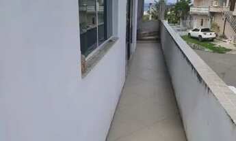 Imagem 5: Casa aluguel moradia