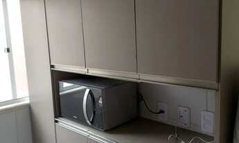 Imagem 3: Vendo Excelente Apartamento no Centro do Eusébio