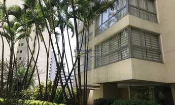 Imagem 4: Apartamento com 3 dormitórios 1 suíte e 2 vagas 160 m²