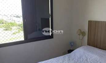 Imagem 5: SãO BERNARDO DO CAMPO - Casa Padrão - Centro