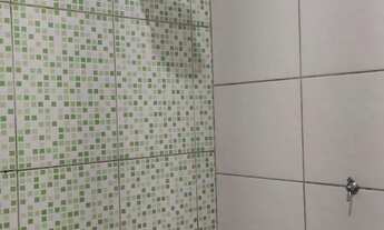 Imagem 2: Aluga-se casa jardim Peri zona norte