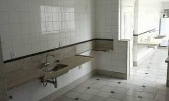 Imagem 4: SUPER 4 SUITES PRAIA DA COSTA!