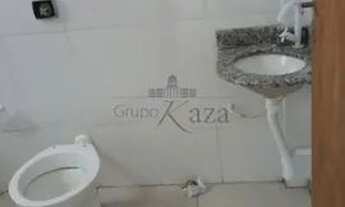 Imagem 6: Comercial Ponto Comercial em São José dos Campos