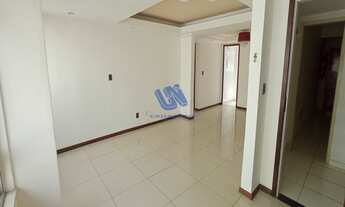 Imagem 4: Apartamento 2 quartos, 1 suite 100m2 no Itaigara