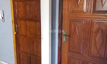 Imagem 2: Apartamento no bairro Cristal de 2 dormitórios !