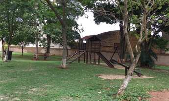 Imagem 3: Apartamento com 2 dormitórios para alugar, 55 m² por R$ 1.282/mês - Dois Córregos - Piraci