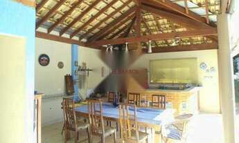 Imagem 4: PIRACICABA - Casa Padrão - SANTA RITA