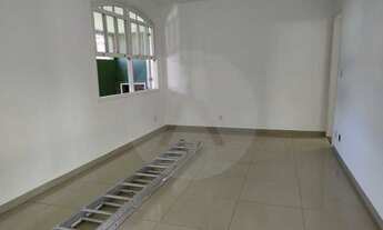 Imagem 5: Imobiliária Agatê Imóveis vende Casa Linear de 250m² por 850 mil reais - Piratininga - Nit