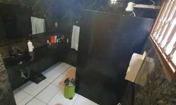 Imagem 6: Casa para venda com 4 quartos em Praia do Flamengo - Salvador - Bahia