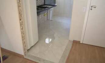 Imagem 2: Apartamento Cotia 190 mil