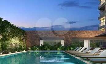 Imagem 6: Apartamento de 145m2 no melhor da Vila Mariana