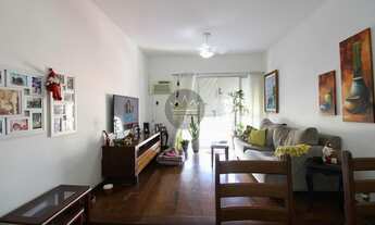 Imagem 3: Apartamento para Venda em Rio de Janeiro, Freguesia (Jacarepaguá), 2 dormitórios, 1 suíte