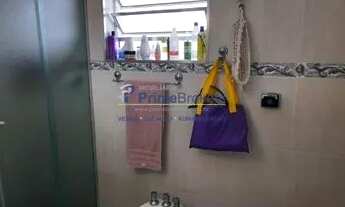 Imagem 5: Sobrado em Avenida Sebastião Eugênio de Camargo - Vila Butantã