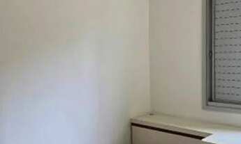 Imagem 6: VILA OLIMPIA 03 DORMITORIOS