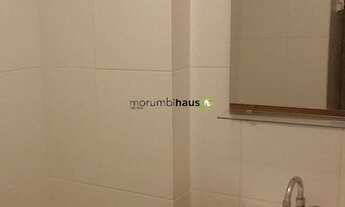 Imagem 5: Real Parque - Ponte do Morumbi