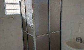 Imagem 6: Casa com 3 dormitórios à venda, 176 m² por R$ 639.000 - Cidade Patriarca - São Paulo/SP