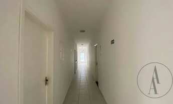 Imagem 6: Casa comercial - Jardim Pagliato