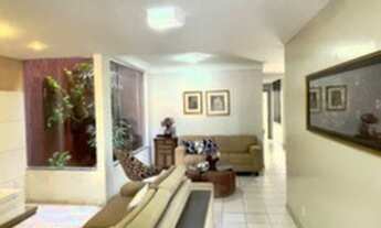 Imagem 2: Casa para no Jurunas - Belém - Pará