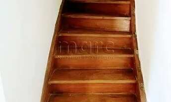 Imagem 2: SAO PAULO - Casa Padrão - VILA MONUMENTO