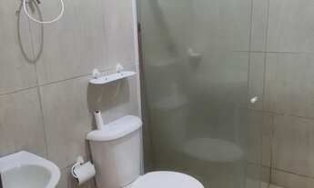 Imagem 4: Repasse de casa - Igarassu