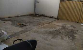 Imagem 6: Aluga-se casa Casa com 2 dormitórios