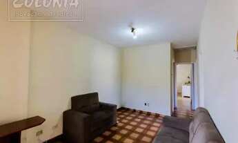 Imagem 6: Santo André - Casa Padrão - Vila Guiomar