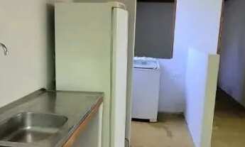 Imagem 4: Casa de dois quartos para aluguel ou temporada