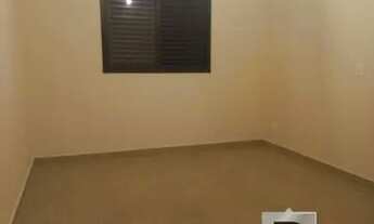 Imagem 7: Sobrano Novo - Vila zelina - 3dormitorios - suíte - quintal com churrasqueira - 2 vagas